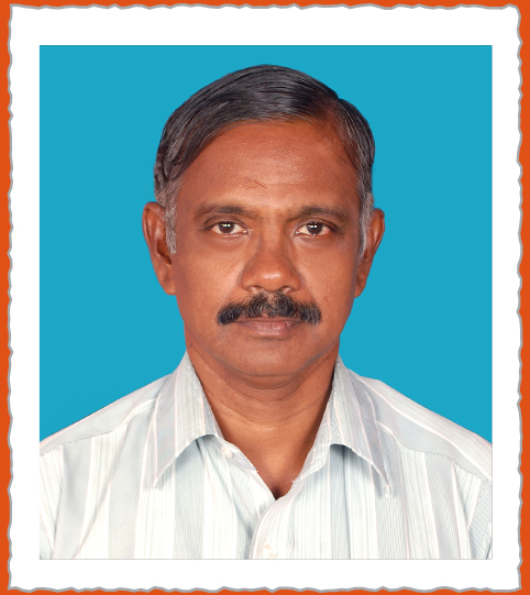 N.PR.Narayanan Sivaji Nachandupatti